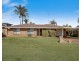 510 Alderley Street, Harristown QLD 4350