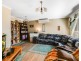 510 Alderley Street, Harristown QLD 4350