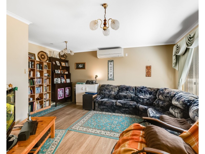 510 Alderley Street, Harristown QLD 4350