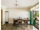 510 Alderley Street, Harristown QLD 4350