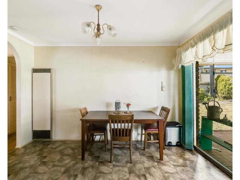 510 Alderley Street, Harristown QLD 4350