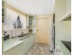 510 Alderley Street, Harristown QLD 4350