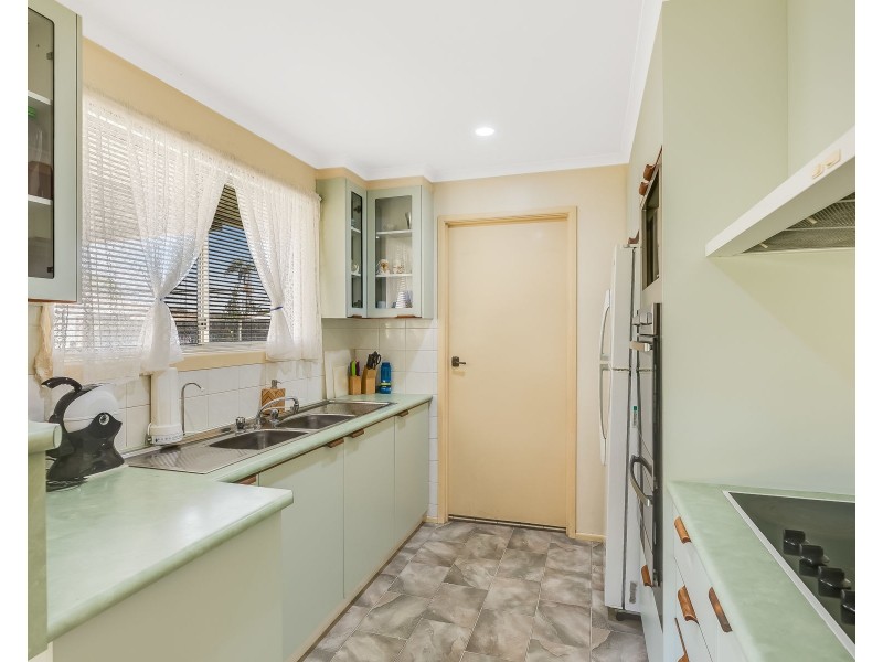 510 Alderley Street, Harristown QLD 4350
