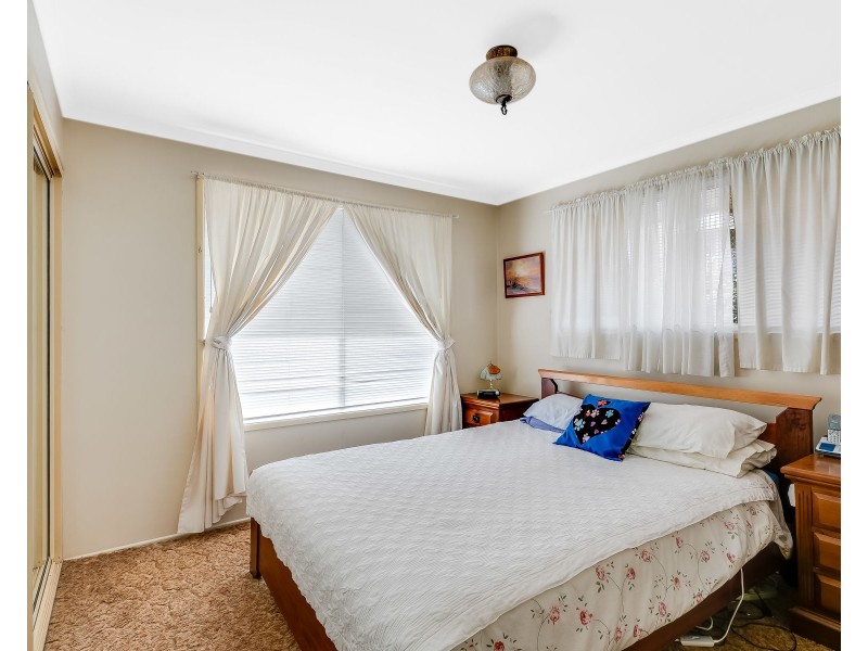 510 Alderley Street, Harristown QLD 4350