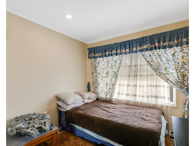510 Alderley Street, Harristown QLD 4350