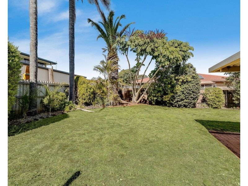 510 Alderley Street, Harristown QLD 4350