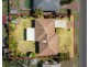510 Alderley Street, Harristown QLD 4350