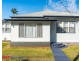 280 Alderley Street, Centenary Heights QLD 4350