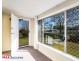 280 Alderley Street, Centenary Heights QLD 4350