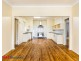 280 Alderley Street, Centenary Heights QLD 4350