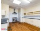 280 Alderley Street, Centenary Heights QLD 4350