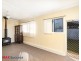 280 Alderley Street, Centenary Heights QLD 4350