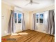 280 Alderley Street, Centenary Heights QLD 4350