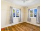 280 Alderley Street, Centenary Heights QLD 4350