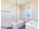 280 Alderley Street, Centenary Heights QLD 4350