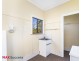 280 Alderley Street, Centenary Heights QLD 4350