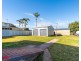 280 Alderley Street, Centenary Heights QLD 4350