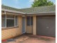 2/41 Hursley Road, Newtown QLD 4350