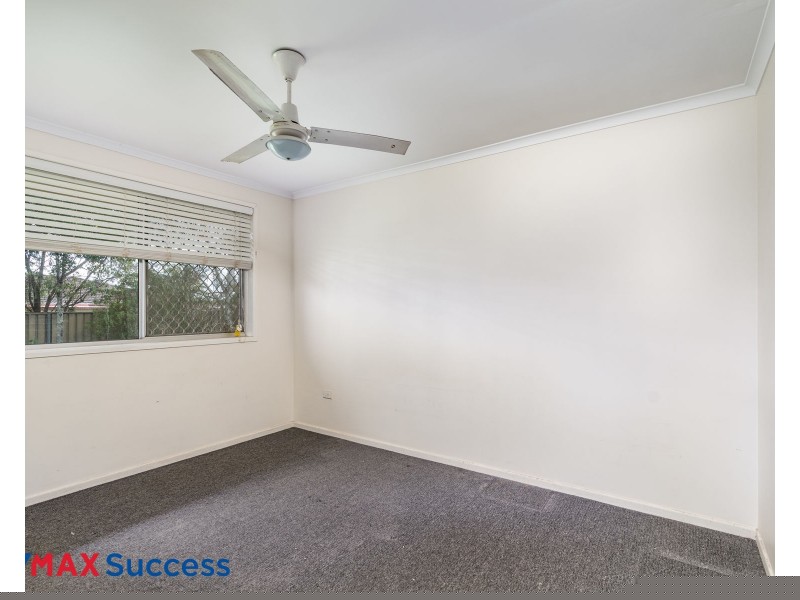 2/41 Hursley Road, Newtown QLD 4350