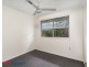 2/41 Hursley Road, Newtown QLD 4350