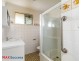 2/41 Hursley Road, Newtown QLD 4350