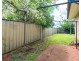 2/41 Hursley Road, Newtown QLD 4350