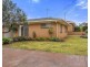 1/26 Knockator Crescent, Centenary Heights QLD 4350