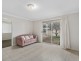 1/26 Knockator Crescent, Centenary Heights QLD 4350
