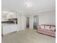 1/26 Knockator Crescent, Centenary Heights QLD 4350