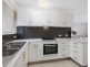 1/26 Knockator Crescent, Centenary Heights QLD 4350