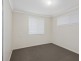 1/26 Knockator Crescent, Centenary Heights QLD 4350