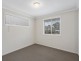 1/26 Knockator Crescent, Centenary Heights QLD 4350