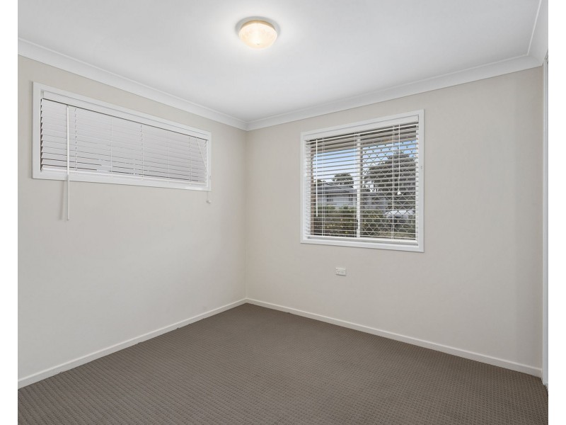 1/26 Knockator Crescent, Centenary Heights QLD 4350