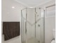 1/26 Knockator Crescent, Centenary Heights QLD 4350