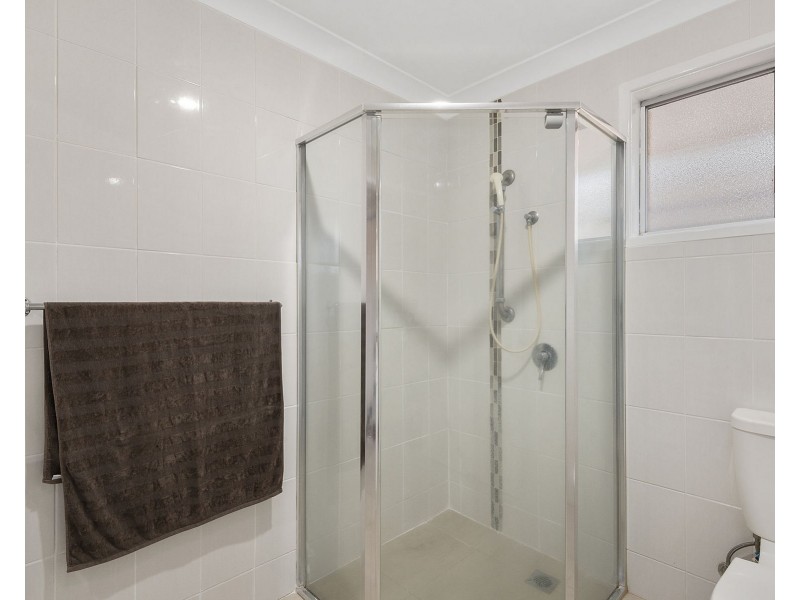 1/26 Knockator Crescent, Centenary Heights QLD 4350