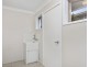 1/26 Knockator Crescent, Centenary Heights QLD 4350