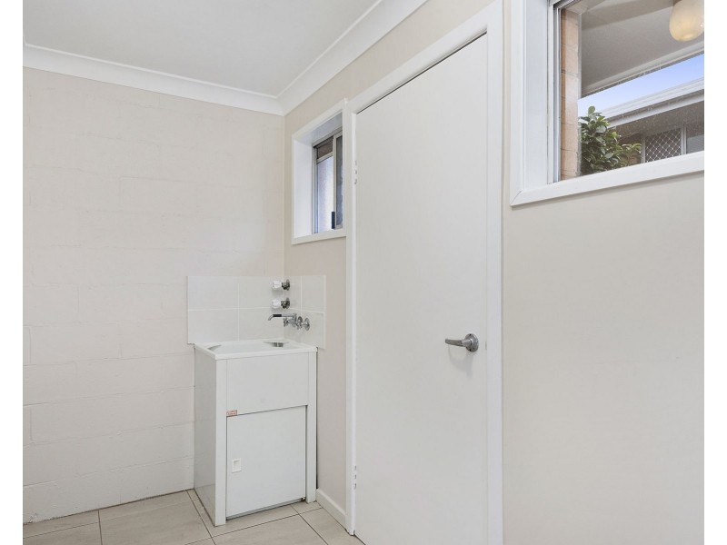 1/26 Knockator Crescent, Centenary Heights QLD 4350