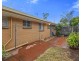 1/26 Knockator Crescent, Centenary Heights QLD 4350