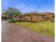 1/26 Knockator Crescent, Centenary Heights QLD 4350