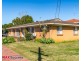 1/26 Knockator Crescent, Centenary Heights QLD 4350