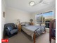 1 & 2/6 Tempest Drive, Glenvale QLD 4350