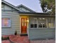 96 North  Street, North Toowoomba QLD 4350