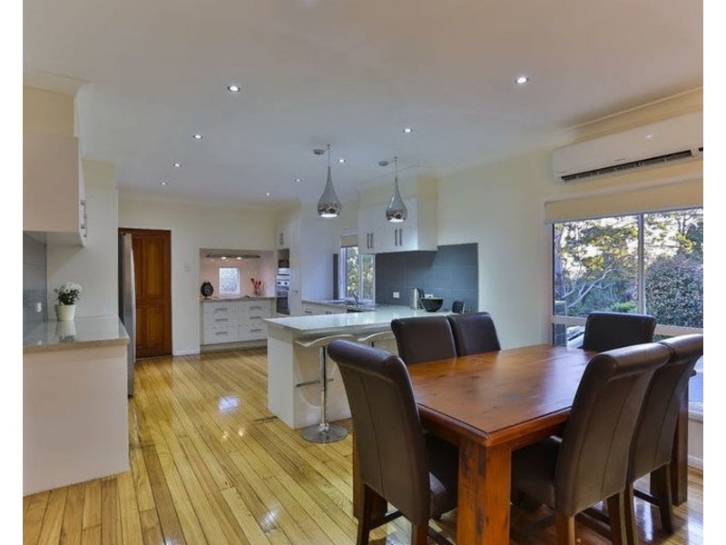 96 North  Street, North Toowoomba QLD 4350