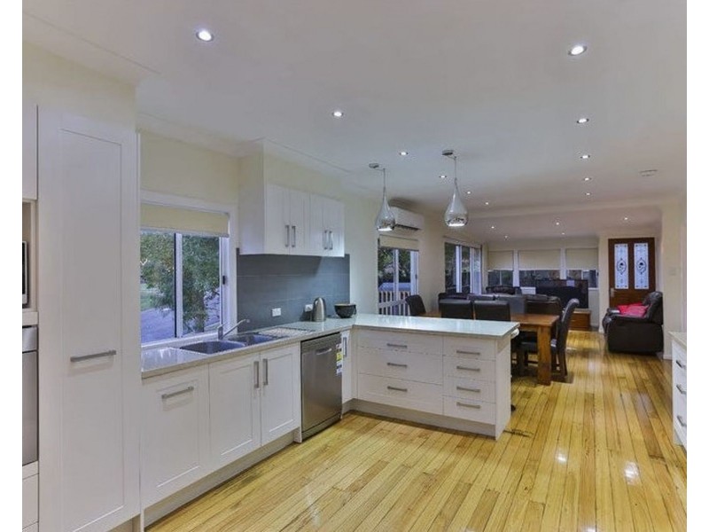 96 North  Street, North Toowoomba QLD 4350