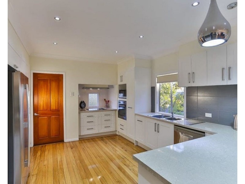 96 North  Street, North Toowoomba QLD 4350