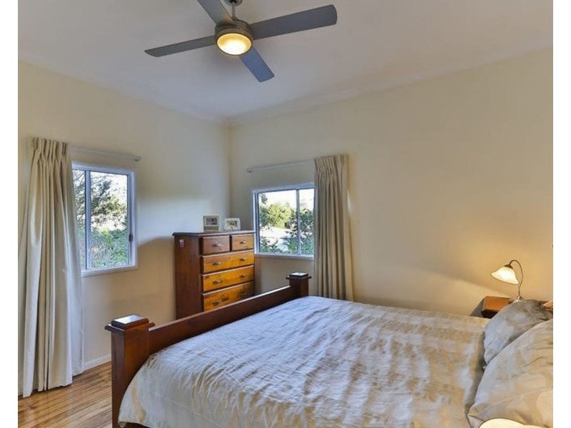 96 North  Street, North Toowoomba QLD 4350