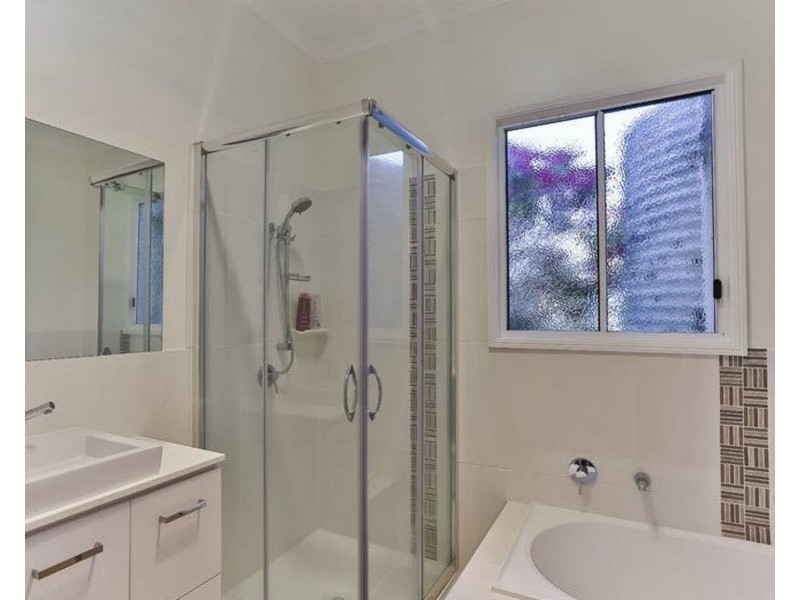 96 North  Street, North Toowoomba QLD 4350