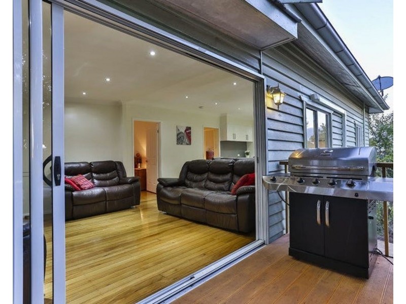 96 North  Street, North Toowoomba QLD 4350