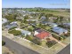 27 Westfield Drive, Westbrook QLD 4350