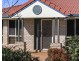 27 Westfield Drive, Westbrook QLD 4350